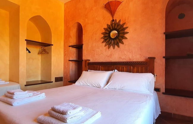 Welcomely - Casa Ginestra - Foto 22