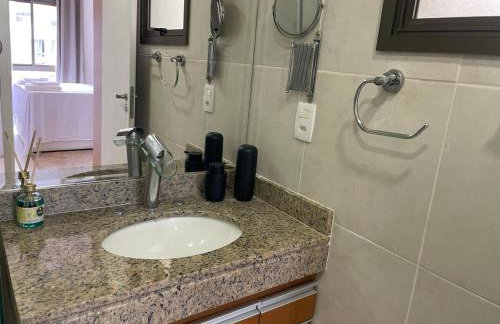 Oasis com Lazer Completo - Rio Marina Resort, Itacuruça - Foto 15