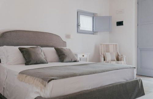 L'Ulivo Bianco - Foto 69