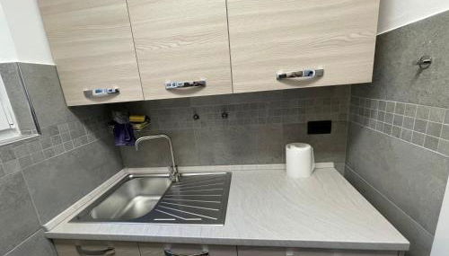 Le Sughere bis - Foto 5