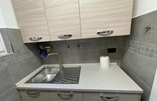 Le Sughere bis - Foto 5