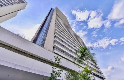 Studio Charmoso e Aconchegante em Osasco - Foto 20