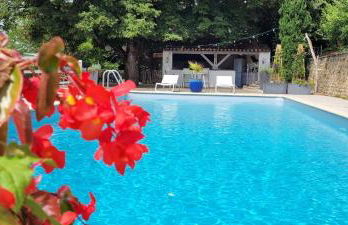 Le Clos Des Etoiles - Foto 65