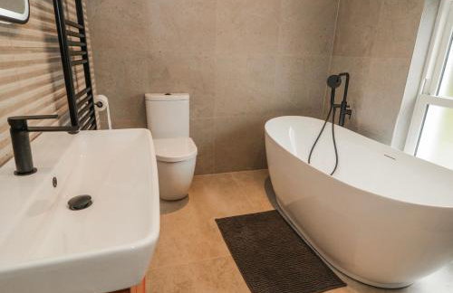 Cloneytrace Mines - Foto 38