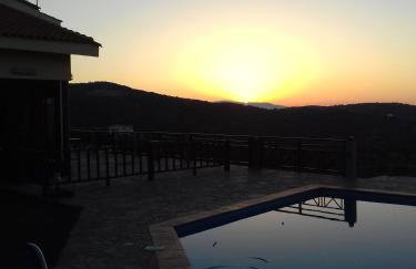 Villa Iliothea - Foto 25