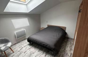 Ô Ptit Bouleau - Photo 14