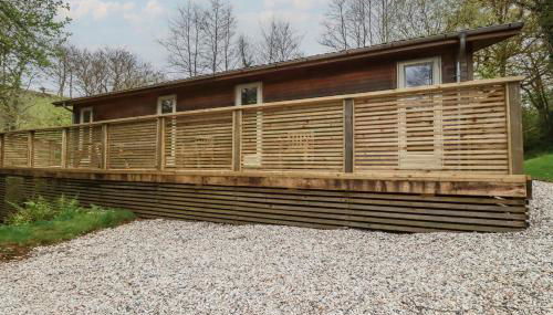 2 Stonerush Valley - Foto 5