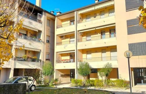 Appartamento Casa Principe - Foto 21