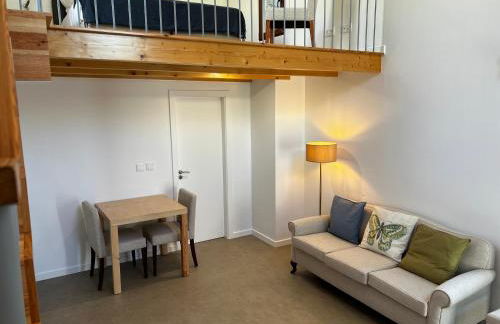 CASAS DO LARANJO- Cottages & Infinity Pool - Foto 51