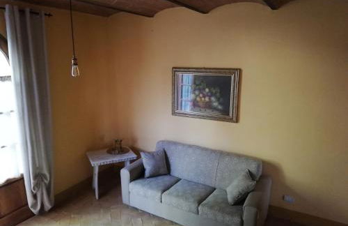 Podere Sant'Antonio - Foto 28