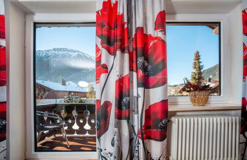 Ferienwohnung Carlina - Foto 18