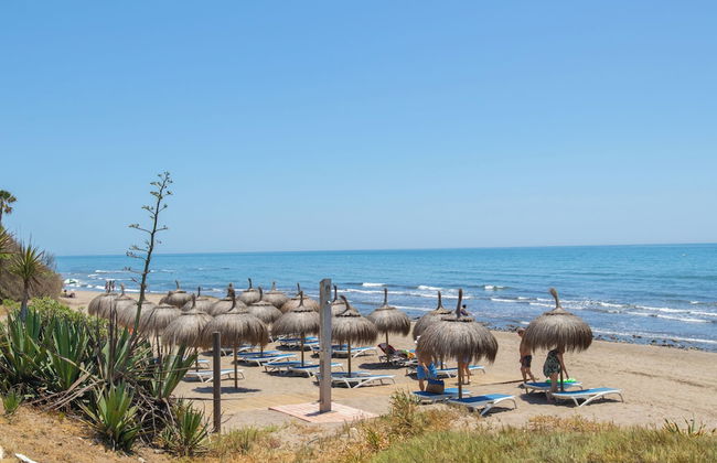 Villa Caribe Playa - Photo 28