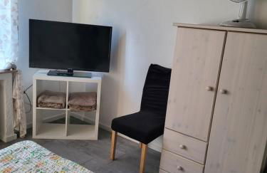 Appartement Ferienwohnung - Foto 10