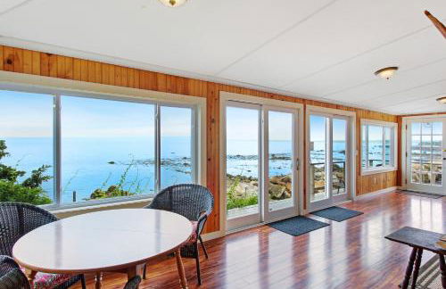 Retreat Cottage - Foto 1