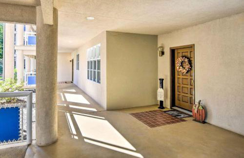 Keowee Keys Condo with Resort Amenities Access! - Foto 23