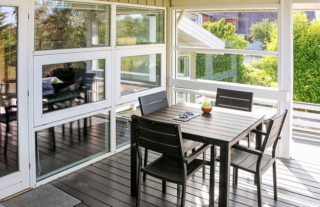 "Roel" - 500m from the sea - Foto 30