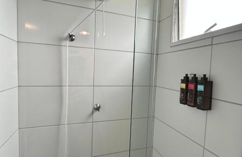 Fátima Prime Loft – Comfort & Convenience in Extrema, MG - Photo 5