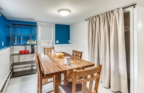 Home 2 Mi to Thayer Gate at U S Military Academy - Foto 22