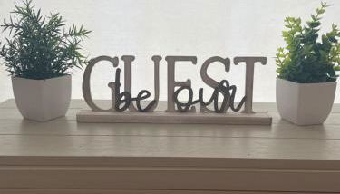 C&C Lofty East Dallas Apartment - Foto 5