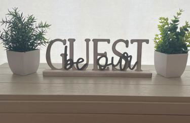 C&C Lofty East Dallas Apartment - Foto 5