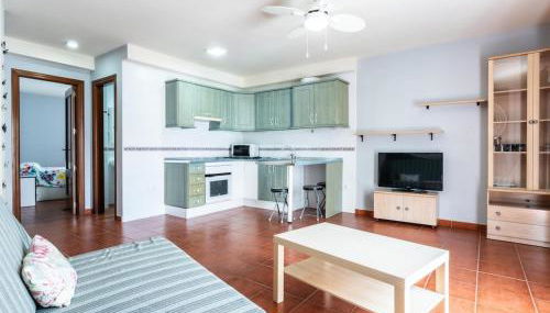 Ek coast la jaca - Foto 3