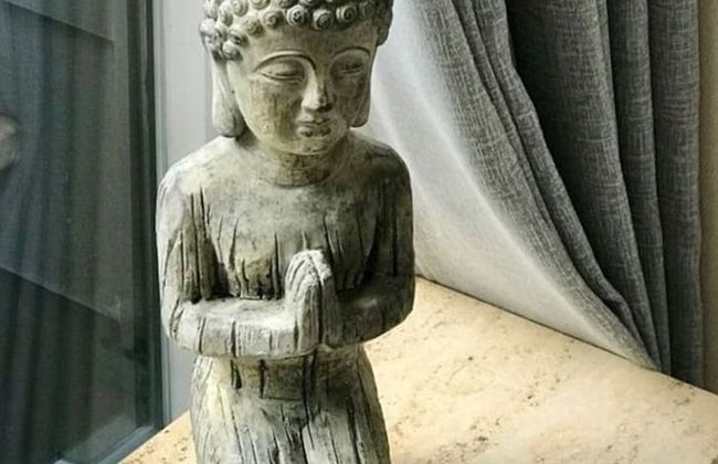 "nice Mountain View" - Foto 23