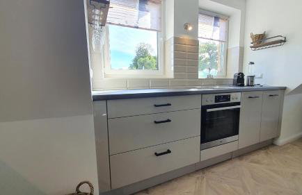 Haus am Meer bitte sehr ! - Foto 34