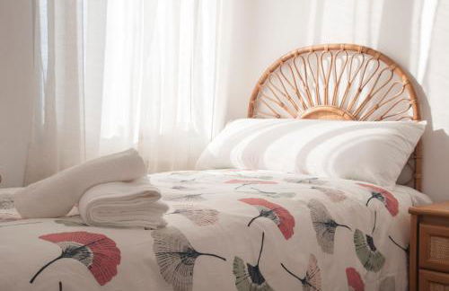 Duplex a 50m de la playa de les Cases d'Alcanar - Foto 27