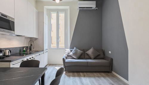 La Boutique Milano: appartamento in Porta Romana - Foto 5