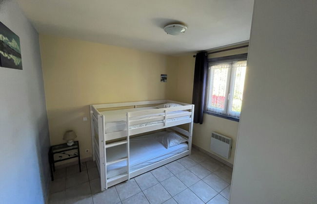 Hameau des laurières - Foto 12