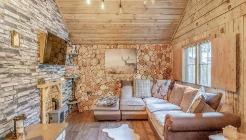 The Retreat - Uk50421 - Foto 3