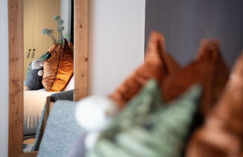 The Coach House - Lyth Valley by LetMeStay - Foto 18