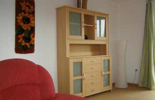 Apartment II Sieber, Villingen-Schwenningen - Foto 14