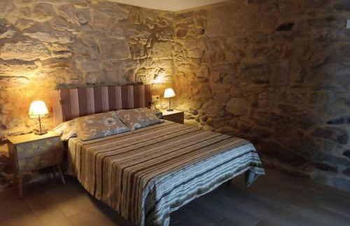 Casa Piedra Miranda - Foto 25