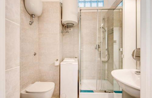 La casa di Nonna Pina - Foto 16