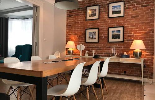 Villa Adam - Foto 38