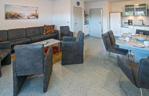 Ferienhaus Domingo - Foto 10