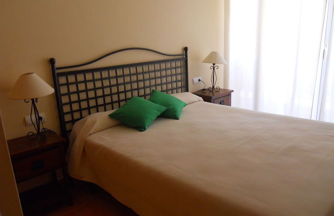 Serviden Aquamarina - Photo 12