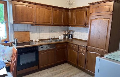 Ferienwohnungen Koch - Foto 50