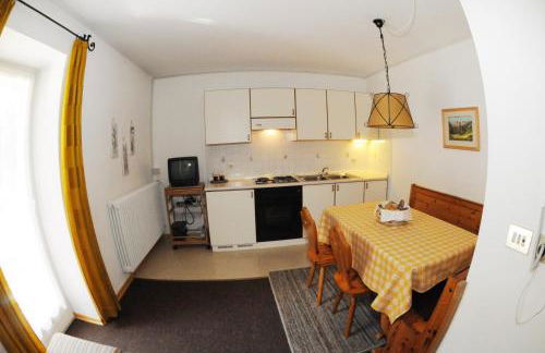 Residence Chris Appart - Foto 67