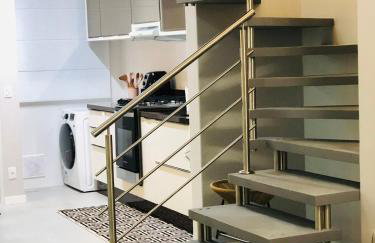 Sobrado Luxo a 600 metros da praia - Foto 9