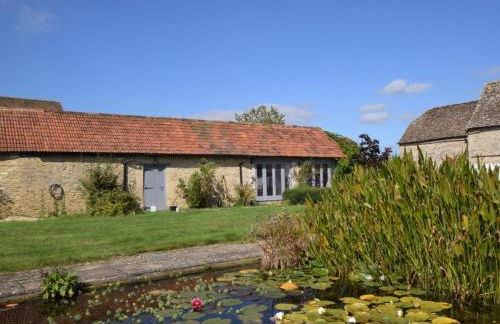 2 Bed in Chippenham oc-77333 - Photo 22