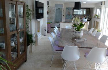 Apartments Rustika Toscana - Photo 13