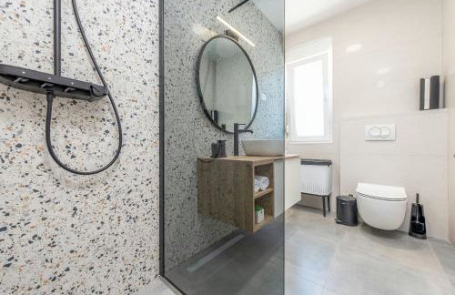 Villa Molaris ZadarVillas - Foto 23