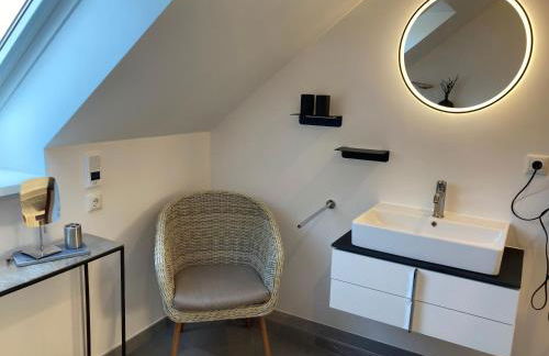 Gästehaus Bargteheide - Foto 13