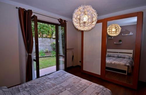 Erno Apartment - Foto 15