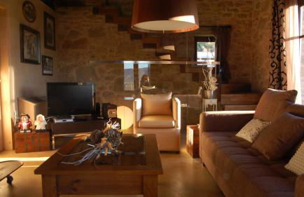 La Torre Blanca - Photo 26