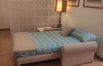 Elemi House - Foto 13