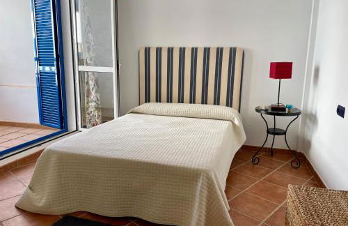 Apartamento de 3 dormitorios a 60 m de la playa en la Isleta, Cabo de Gata - Foto 8