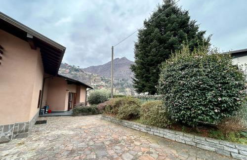 Kibilù - Il Nido di Laveno - Photo 8